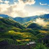 Trekking tours Sapa0