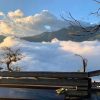 Trekking tours Sapa3