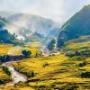 Trekking tours Sapa4